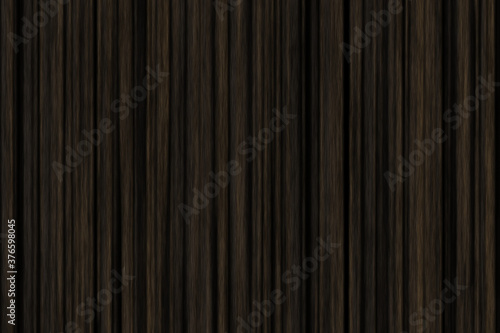 wooden brown natural board, background with lines