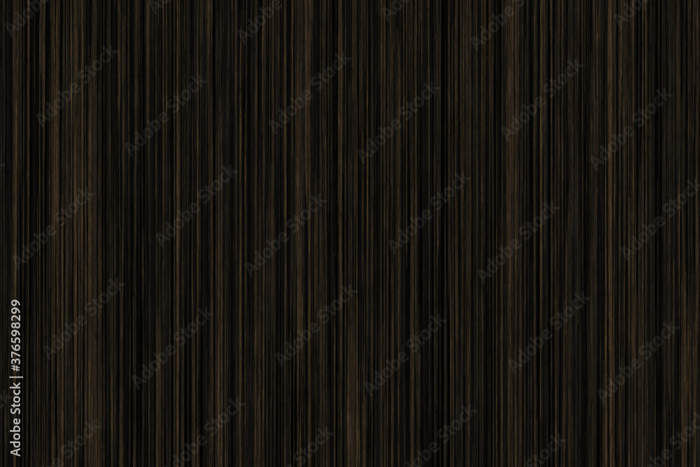 wooden brown natural board, background with lines wooden brown natural board, background with lines