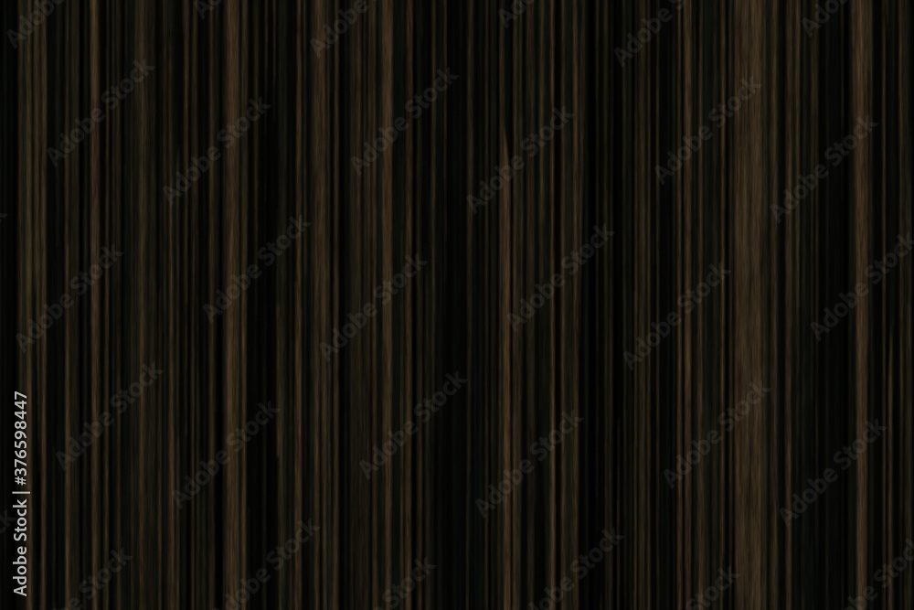 wooden brown natural board, background with lines wooden brown natural board, background with lines