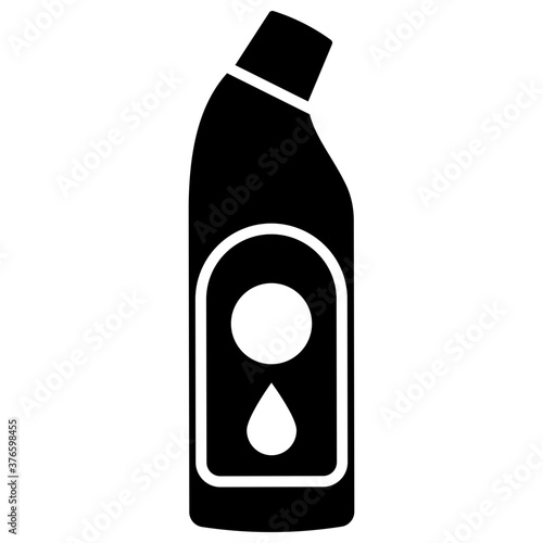 Washing Cleaner