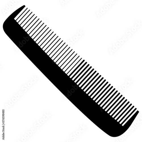 Comb 