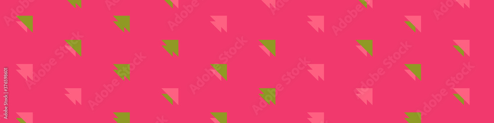 Abstract Color Halftone Dots generative art background illustration Abstract Color Halftone Dots generative art background illustration