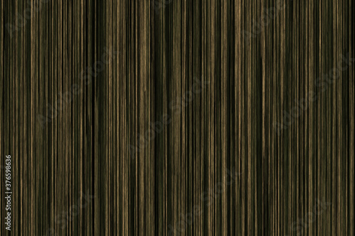 wooden brown natural board, background with lines