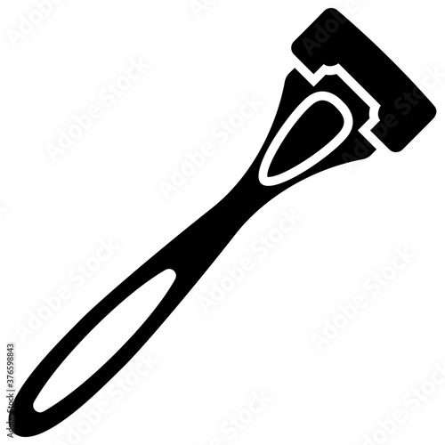 Shaving Machine 
