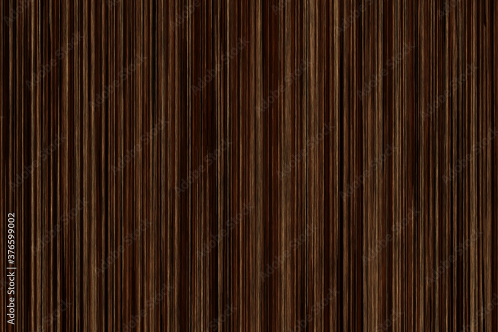 wooden brown natural board, background with lines wooden brown natural board, background with lines
