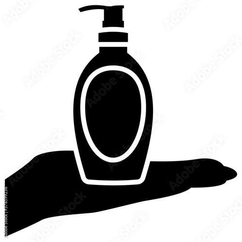 Body Soap