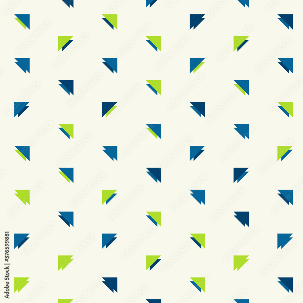 Abstract Color Halftone Dots generative art background illustration Abstract Color Halftone Dots generative art background illustration