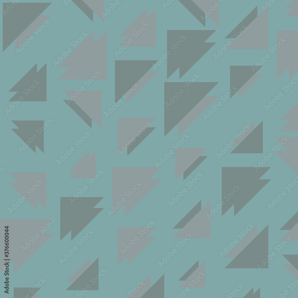 Abstract Color Halftone Dots generative art background illustration Abstract Color Halftone Dots generative art background illustration