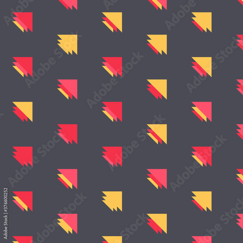 Abstract Color Halftone Dots generative art background illustration Free Download Abstract Color Halftone Dots generative art background illustration - GFXLoad