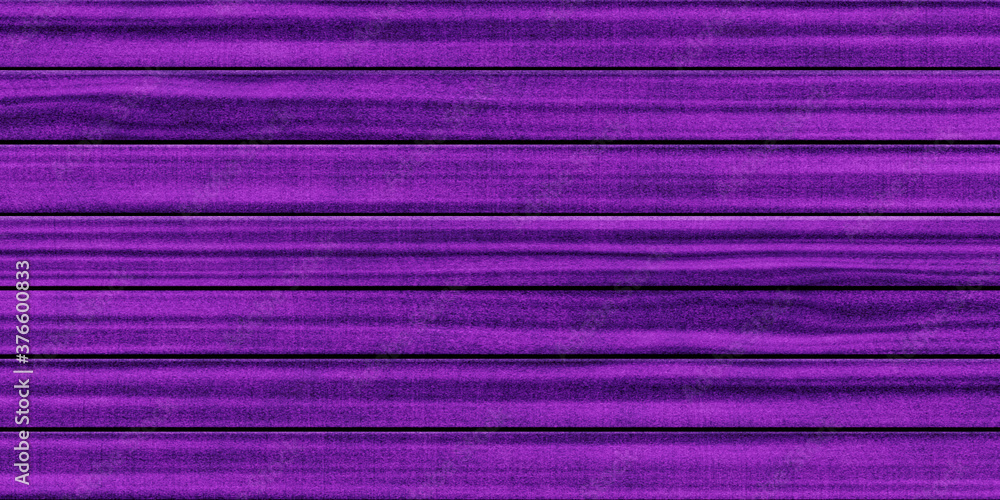 Purple Wood Grain Background Material 紫色の木目の背景素材stock Illustration Adobe Stock Purple Wood Grain Background Material 紫色の木目の背景素材stock Illustration Adobe Stock