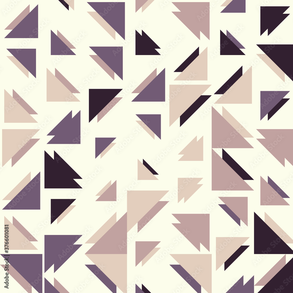 Abstract Color Halftone Dots generative art background illustration Abstract Color Halftone Dots generative art background illustration