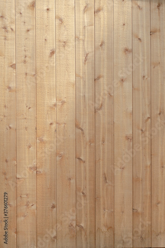 vertical interior hardwood floor or wall with wood grain texture