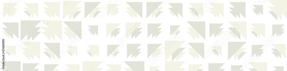Abstract Color Halftone Dots generative art background illustration Abstract Color Halftone Dots generative art background illustration