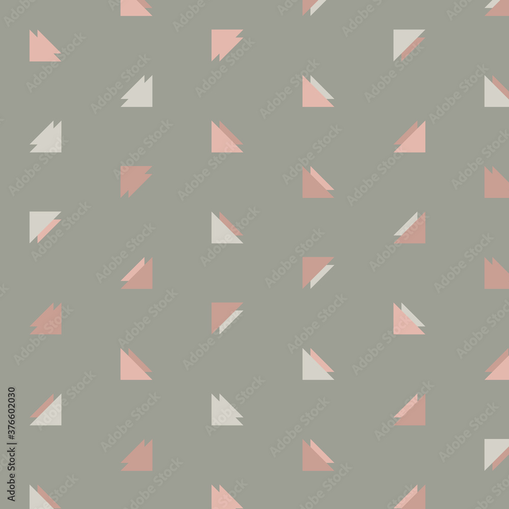 Abstract Color Halftone Dots generative art background illustration Abstract Color Halftone Dots generative art background illustration