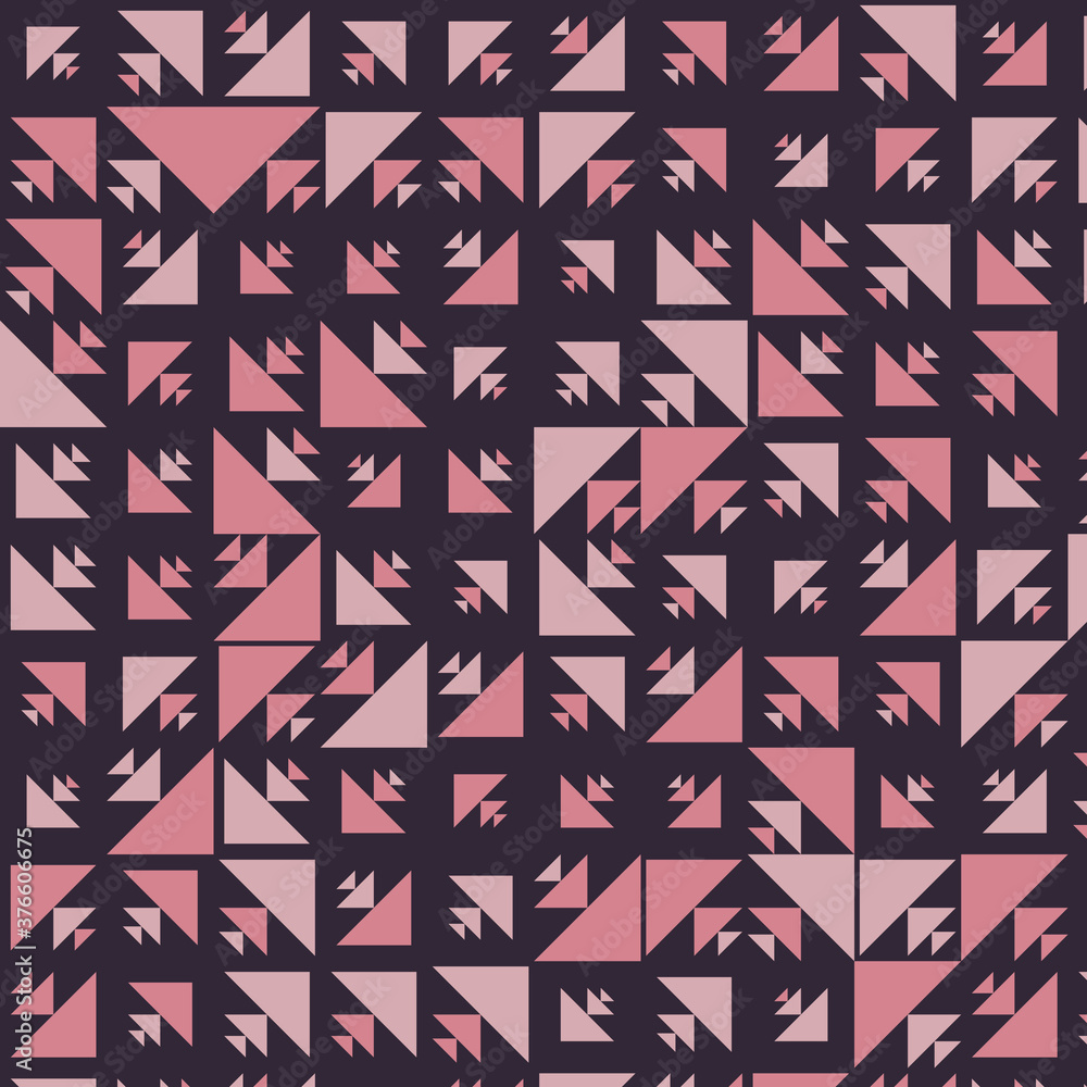 Abstract Color Halftone Dots generative art background illustration Abstract Color Halftone Dots generative art background illustration