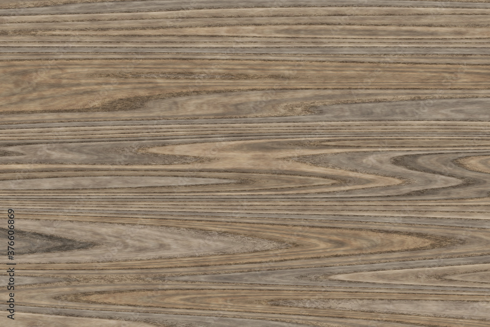 Naklejka premium wood bark texture design