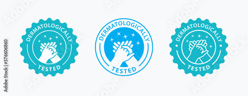 Hand gel disinfectant icon. Vector illustration.