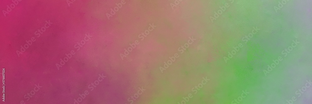 abstract colorful gradient backdrop and gray gray, moderate pink and dark gray colors. art can be used as background or texture