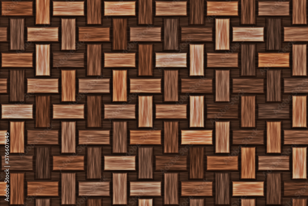 wood brick pattern design wood brick pattern design