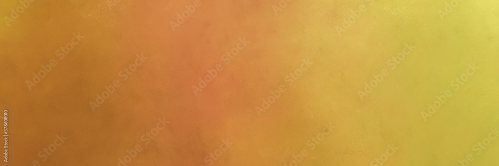 abstract colorful background and peru, bronze and dark khaki colors. can be used as canvas, background or texture abstract colorful background and peru, bronze and dark khaki colors. can be used as canvas, background or texture