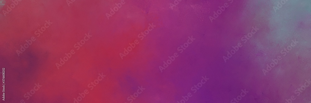 abstract colorful gradient background and dark moderate pink, slate gray and antique fuchsia colors. can be used as poster, background or banner abstract colorful gradient background and dark moderate pink, slate gray and antique fuchsia colors. can be used as poster, background or banner