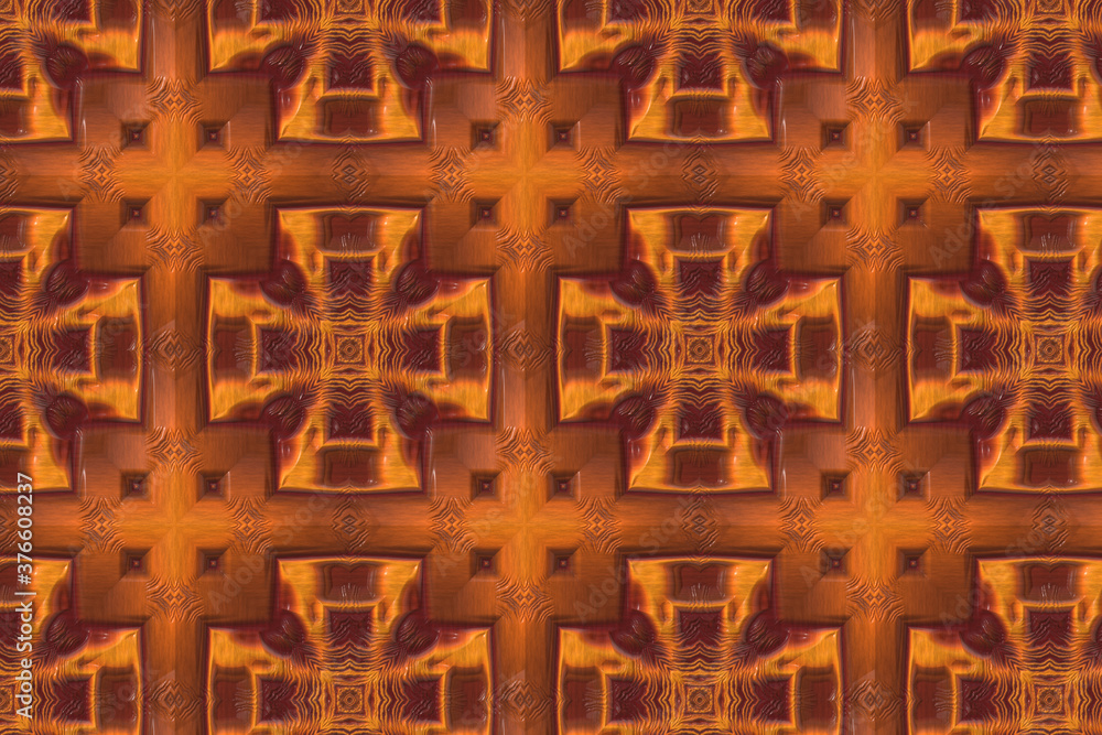 wood carving pattern design wood carving pattern design