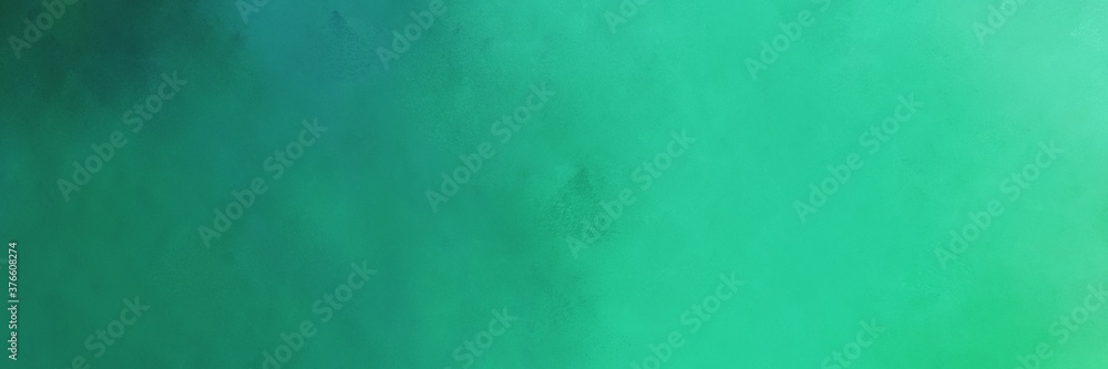 abstract colorful gradient backdrop and light sea green, sea green and teal green colors. can be used as texture, background or banner abstract colorful gradient backdrop and light sea green, sea green and teal green colors. can be used as texture, background or banner