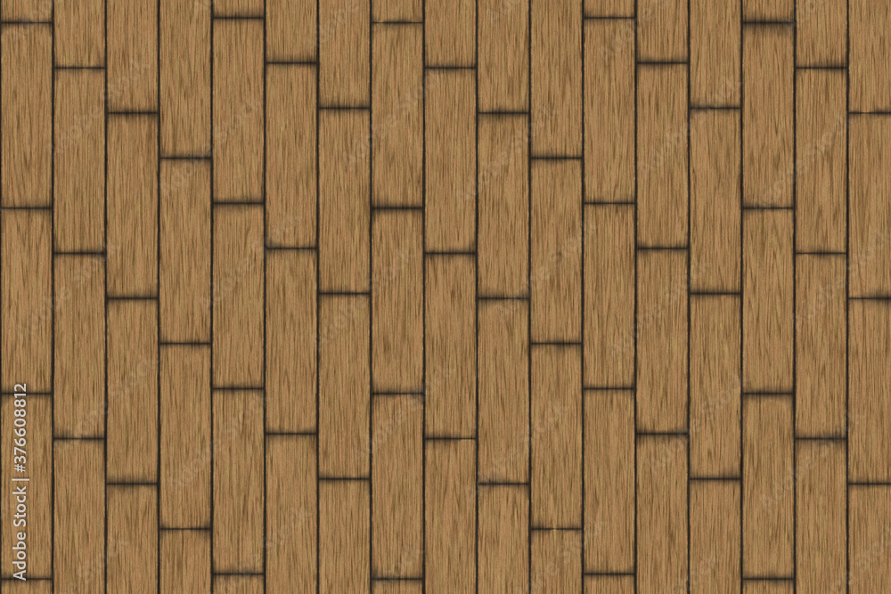 plywood panel pattern design plywood panel pattern design