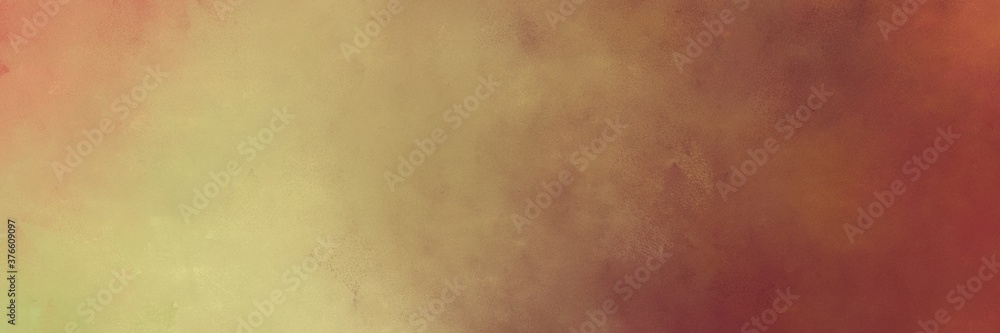 abstract colorful gradient backdrop and peru, dark khaki and brown colors. can be used as card, banner or header abstract colorful gradient backdrop and peru, dark khaki and brown colors. can be used as card, banner or header