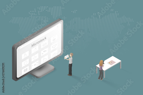 Microstock_001