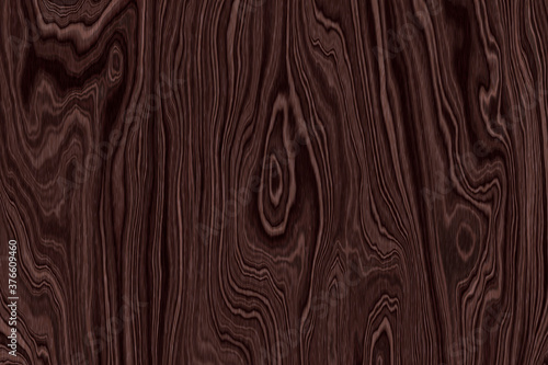 Wallpaper Mural plywood wave texture design Torontodigital.ca