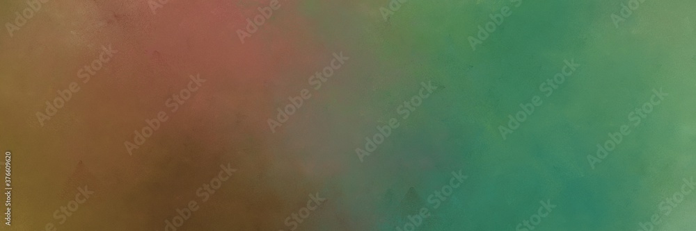 abstract colorful gradient background and dim gray, pastel brown and gray gray colors. art can be used as background illustration abstract colorful gradient background and dim gray, pastel brown and gray gray colors. art can be used as background illustration