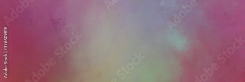 abstract colorful gradient background graphic and antique fuchsia, dark gray and dark moderate pink colors. art can be used as background illustration