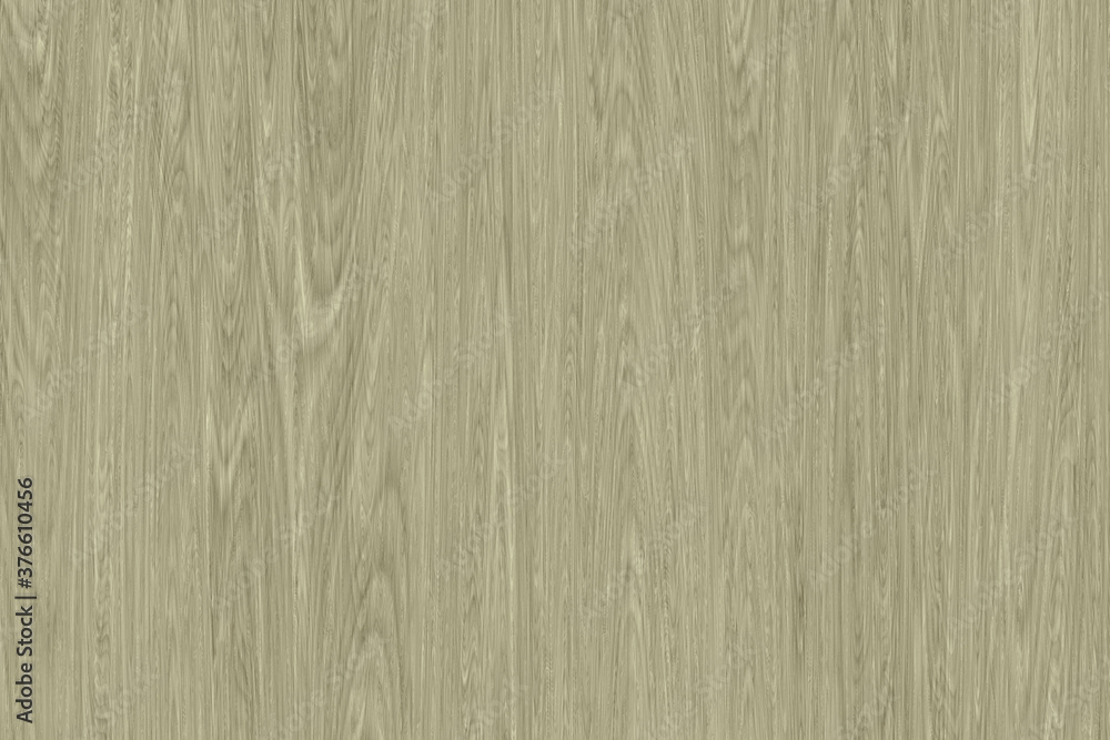 Naklejka premium Old grunge dark textured wooden background,The surface of the old brown wood texture,top view brown wood paneling