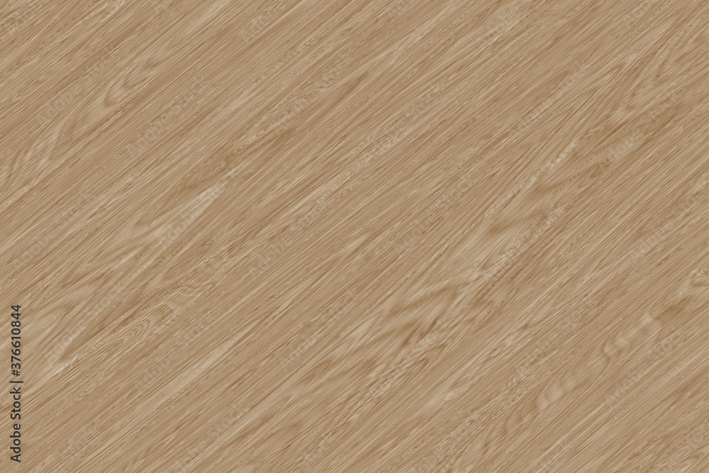 Naklejka premium Old grunge dark textured wooden background,The surface of the old brown wood texture,top view brown wood paneling