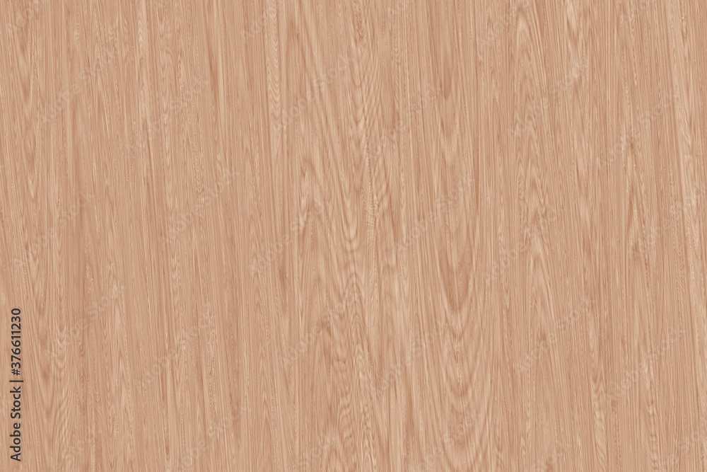 Old grunge dark textured wooden background,The surface of the old brown wood texture,top view brown wood paneling Old grunge dark textured wooden background,The surface of the old brown wood texture,top view brown wood paneling