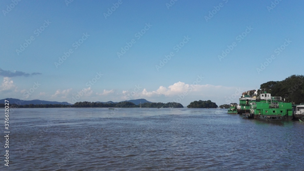 A day out in Guwahati A day out in Guwahati