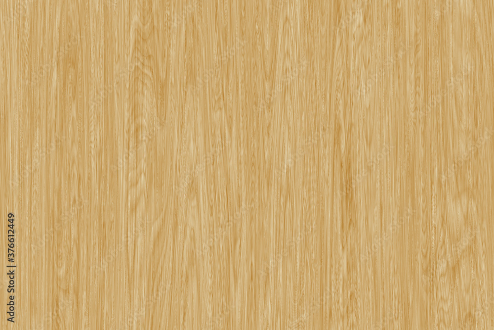Old grunge dark textured wooden background,The surface of the old brown wood texture,top view brown wood paneling Old grunge dark textured wooden background,The surface of the old brown wood texture,top view brown wood paneling