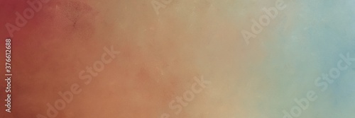 abstract colorful gradient background graphic and rosy brown, dark gray and brown colors. can be used as texture, background or banner