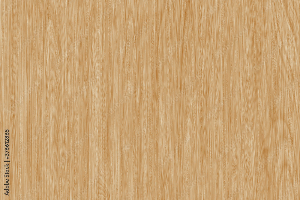 Old grunge dark textured wooden background,The surface of the old brown wood texture,top view brown wood paneling Old grunge dark textured wooden background,The surface of the old brown wood texture,top view brown wood paneling