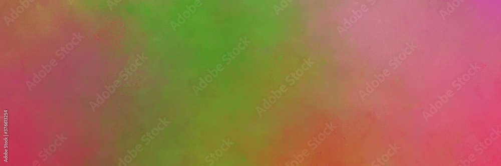 abstract colorful gradient backdrop and pastel brown, olive drab and indian red colors. art can be used as background illustration abstract colorful gradient backdrop and pastel brown, olive drab and indian red colors. art can be used as background illustration
