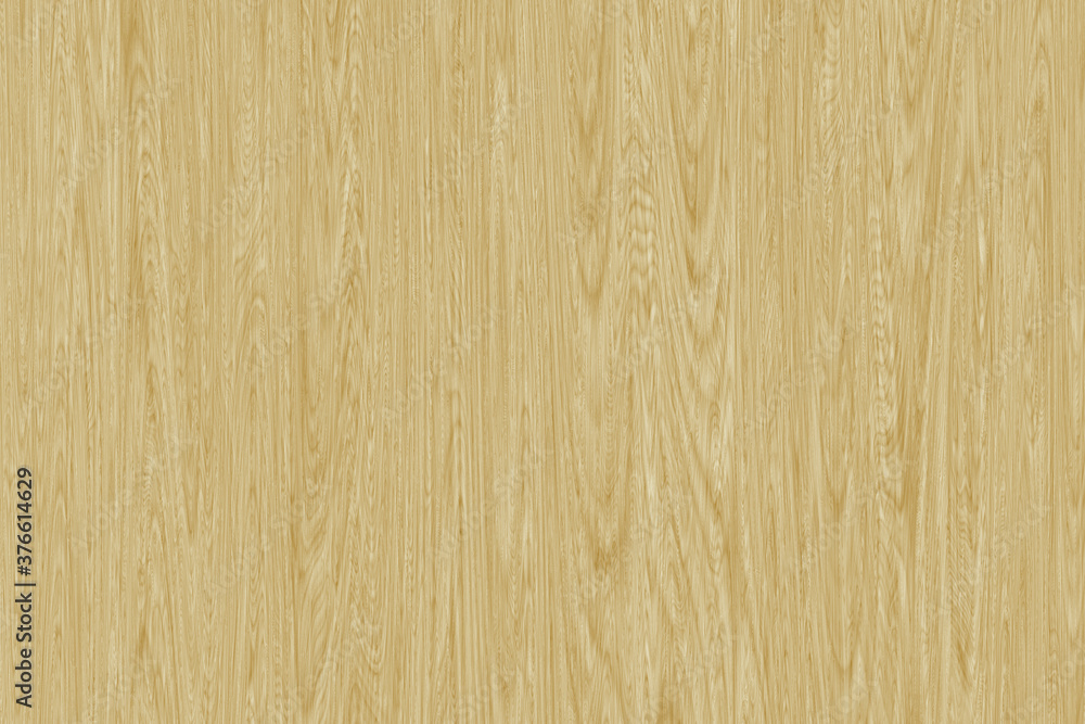 Old grunge dark textured wooden background,The surface of the old brown wood texture,top view brown wood paneling Old grunge dark textured wooden background,The surface of the old brown wood texture,top view brown wood paneling