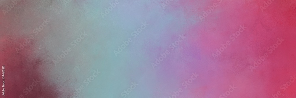 abstract colorful gradient background graphic and rosy brown, dark gray and dark moderate pink colors. can be used as poster, background or banner