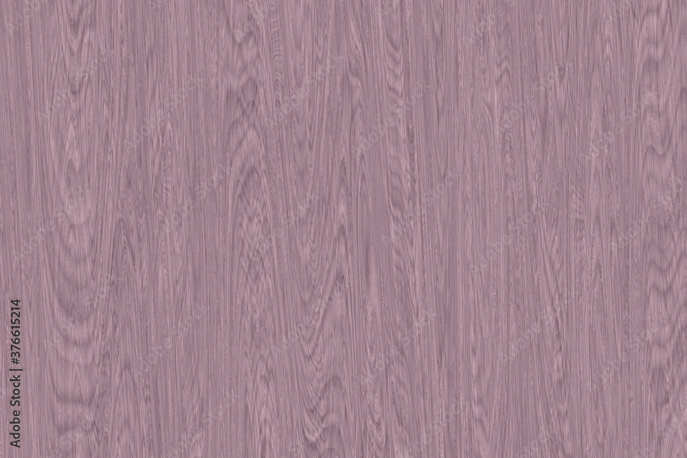 Old grunge dark textured wooden background,The surface of the old brown wood texture,top view brown wood paneling Old grunge dark textured wooden background,The surface of the old brown wood texture,top view brown wood paneling