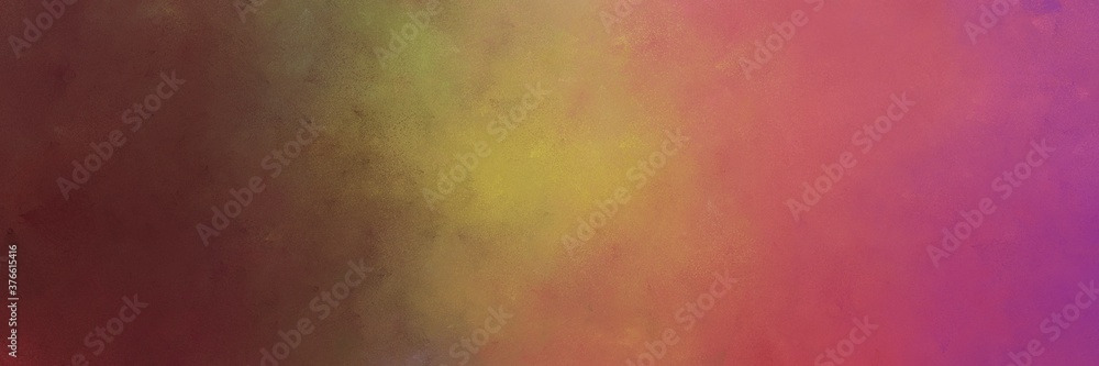 abstract colorful gradient background graphic and moderate red, old mauve and peru colors. can be used as canvas, background or banner abstract colorful gradient background graphic and moderate red, old mauve and peru colors. can be used as canvas, background or banner