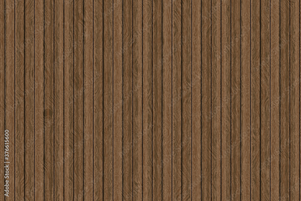 Naklejka premium hard wood panel pattern and tile texture
