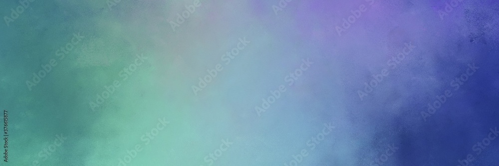 abstract colorful gradient background and cadet blue, light slate gray and dark slate blue colors. can be used as poster, background or banner abstract colorful gradient background and cadet blue, light slate gray and dark slate blue colors. can be used as poster, background or banner