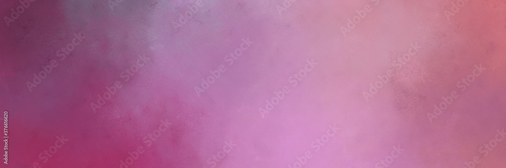 abstract colorful background and rosy brown, dark moderate pink and old mauve colors. can be used as canvas, background or texture abstract colorful background and rosy brown, dark moderate pink and old mauve colors. can be used as canvas, background or texture