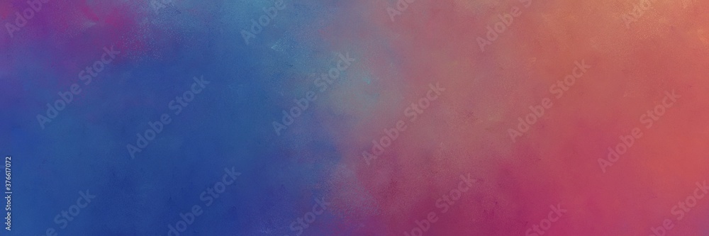 abstract colorful gradient background and antique fuchsia, dark slate blue and dark moderate pink colors. art can be used as background illustration abstract colorful gradient background and antique fuchsia, dark slate blue and dark moderate pink colors. art can be used as background illustration