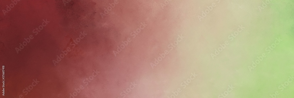 abstract colorful gradient background and tan, old mauve and pastel brown colors. can be used as texture, background or banner abstract colorful gradient background and tan, old mauve and pastel brown colors. can be used as texture, background or banner